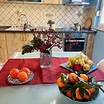 Tirana_cliche_apartment *